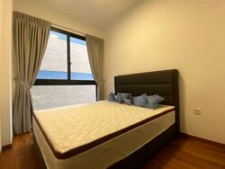 REZI 35 (D14), Apartment #553321461